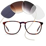 SYMCLICK - Gläser einfach selbst einsetzen und wechseln. Alle Rahmen und Gläser einer Kollektion sind miteinander kombinierbar und können mit wenigen Handgriffen selbst ausgewechselt werden. Aktuell bieten wir drei Kollektion an: A – City B - Square, C - Pilot
