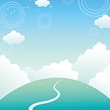 月光シンフォニア (Originally Performed by AKINO&AIKI from bless4 「アクエリオンEVOL」より)