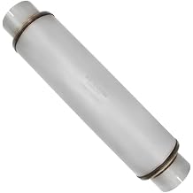 | 5" Universal Exhaust 5" ID/OD & 30" Long | Automotive Replacement Part