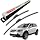FRONT-CHEVROLET CAPTIVA (10/2006-02/2011)