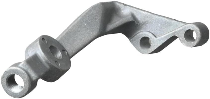 688-44118-01-94 Bracket For Outboard Motor 55HP 75HP 85HP 90HP 688-44118-01-94 688441180194 688-44118 Boat Engine Parts