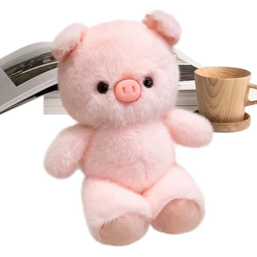 Bunny Plush,oj[̂ʂ l` - fR[Vh[ q j̎q ̎q | av[gMtg