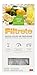 Filtrete Whole House Air Freshener, Citrus Zest