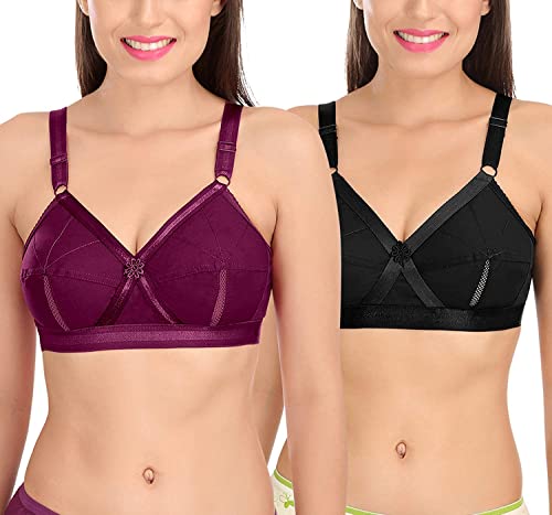 Image of SONA Women Bra