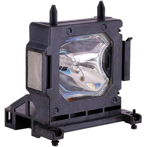 Lampe LMP-H202 LMP-H201 de rechange pour vidéoprojecteur VPL-HW30ES HW55ES HW40ES