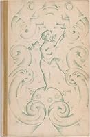 Lovely Laughter: An Anthology of Seventeeth Century Love Lyrics B000LOKHJO Book Cover