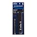 Spalding NBA Ball Maintenance Kit