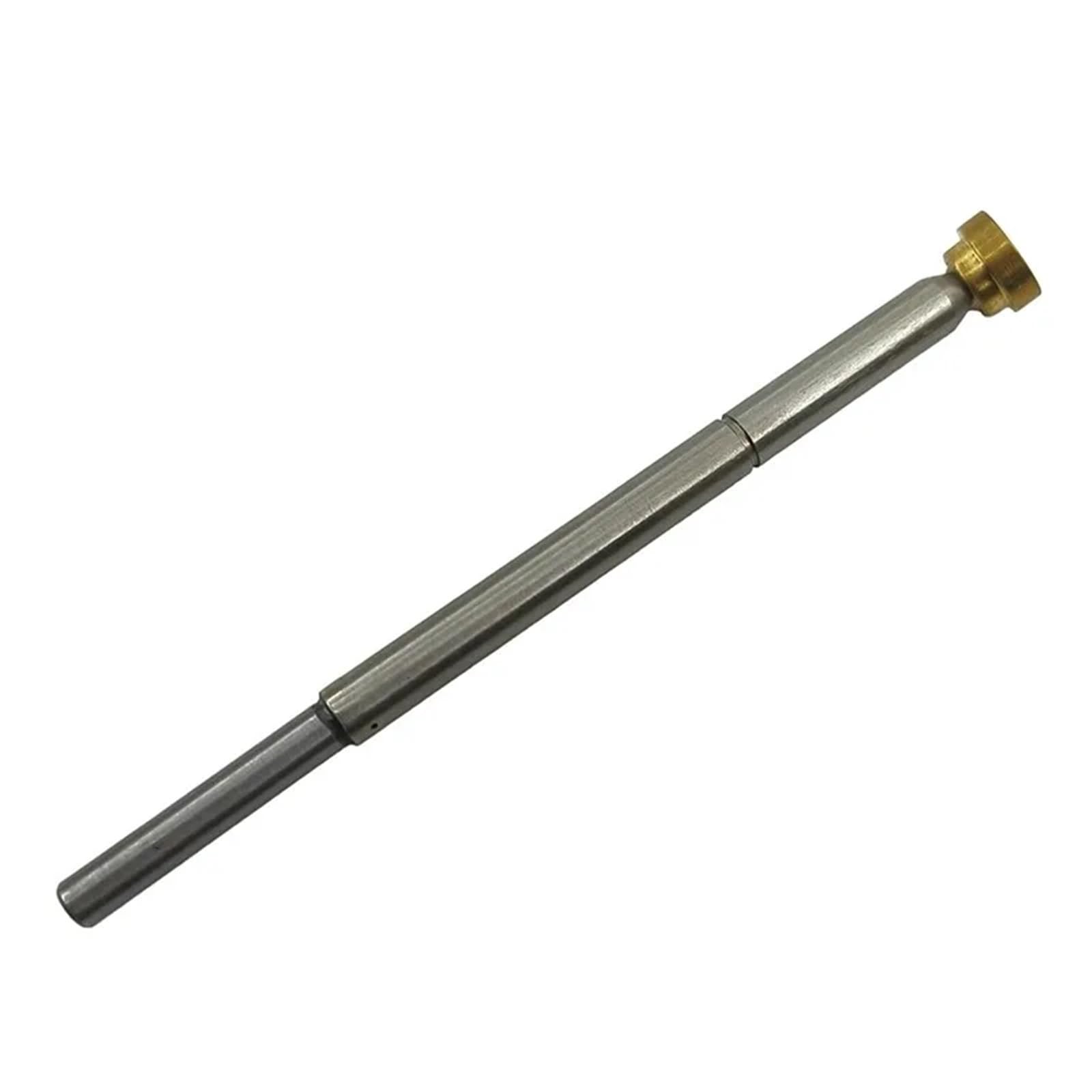 Sensore di spostamento elettrovalvola proporzionale EX120-5 200-5 220-5