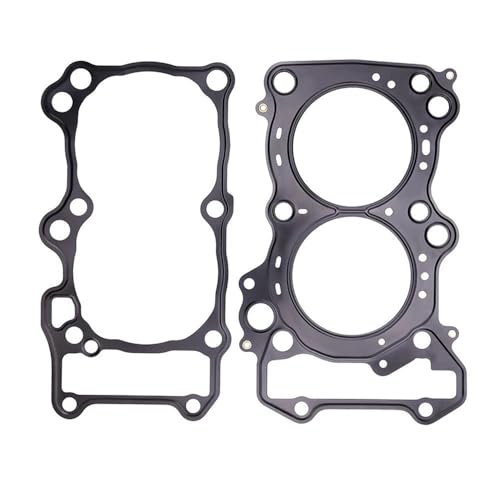 Joint de culasse pour AN650 indispensable pour réparer une surchauffe