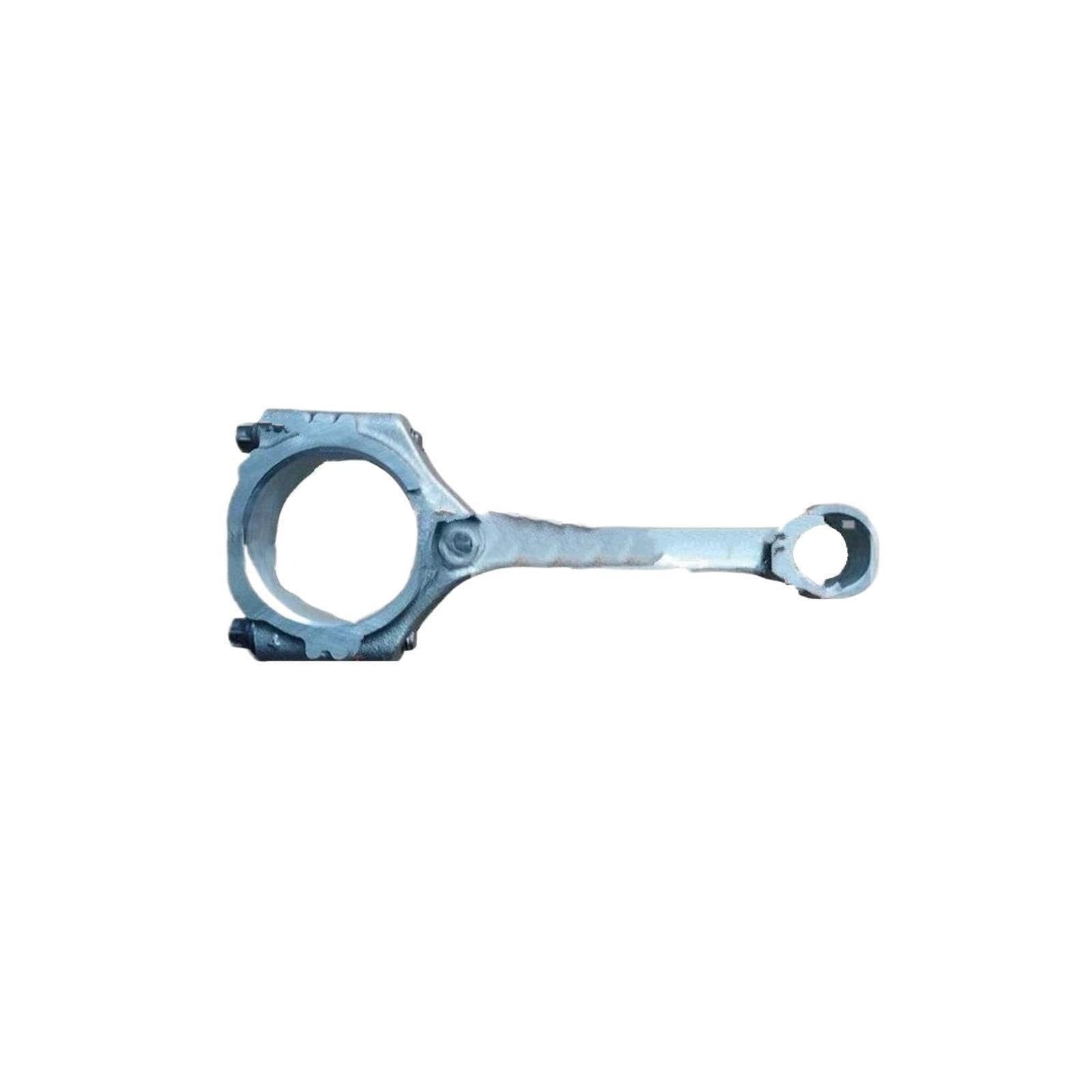 Para Hyundai para Kia 23510-03330 conjunto de biela de motor juego rodamientos biela