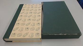 Unknown Binding An innkeepers Diary Book