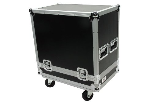 ATA Custom Amp Case for Fender 59 Bassman