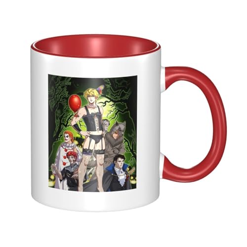 ͉pY` }OJbv 퐻 350ml t H@Ή ItBX ƒp Mtg v[g  n zbg ACX pRed