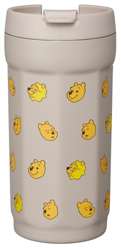 XP[^[(Skater) p` Wt XeX ^u[ 350ml ۉ ۗ ^fM tbvbN fBYj[ ܂̃v[ t@j[tFCX SMVO4-A