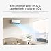 Imagen de Xiaomi Mijia Eco A++ 9000 BTU