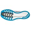 Saucony Women's Endorphin Edge Trail Running Shoe