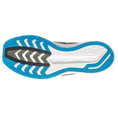 Saucony Women's Endorphin Edge Trail Running Shoe