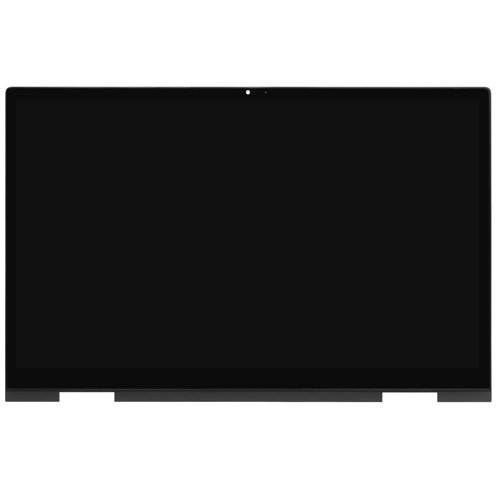 Écran Tactile Complet Pour HP Envy X360 15-ee - 15.6" Full HD - Réf. L93181-001 - Neuf Avec Garantie 6 Mois