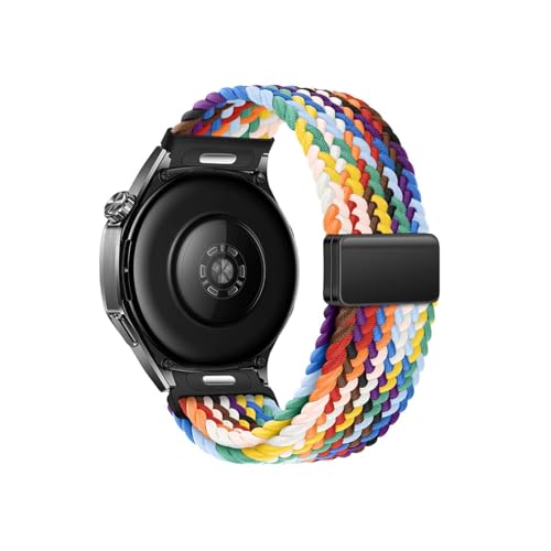 [YYDSFCA] T-Rex 3 Pro 48mm 44mm �o���h �E�F�A���u���[���E�X�}�[�g�E�H�b�` �I�V������ �i�C���� �r���v�x���g �ւ��x���g(O)