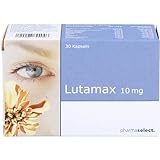 Medphano Arzneimittel GmbH