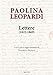 Lettere 1822-1869 - 3