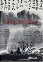 Fang Zhaoling: 1914-2006 1854442945 Book Cover