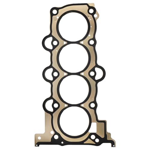 Image of IRONTEK Head Gaskets Kits HGS195 fit for Hyundai (2012-2016 Accent /Veloster), for Kia 2012-2016 Rio /Soul Cylinder Head Gaskets Sets #HSHY22L