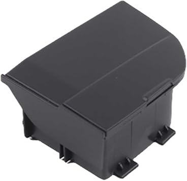Centre Console Storage Box for BMW 1 2 3 4 Series X3 X4 For