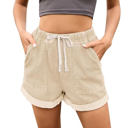 Jeans de moto pour femme et tenue streetwear pour vos sorties urbaines