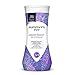 Summer's Eve Delicate Blossom Variation (15 Fl Oz (Pack of 6))