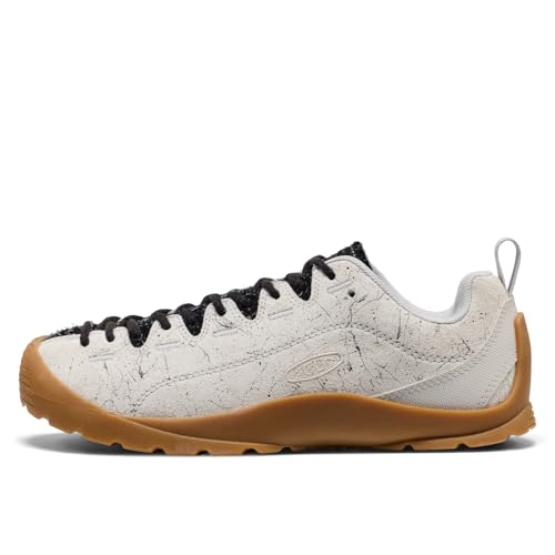 Image of KEEN Womens Jasper Low Height Climbing Approach Style