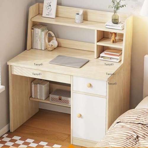 p\RfXN ׋ [o It ؐ ƒp Ep w wɍœK Tasydi (80*107cm,B)