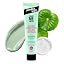 Color Correcting Face Primer