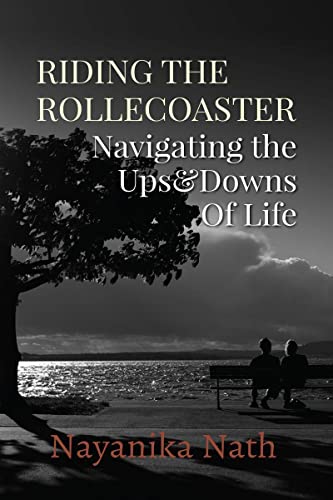 "Riding the Rollercoaster