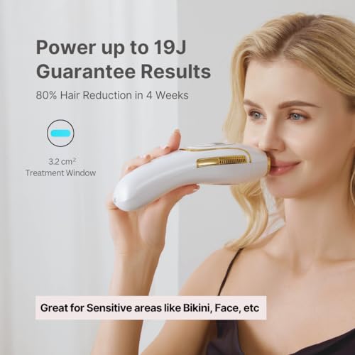 Plush Co. Ice Cooling IPL - Image 3 of 5