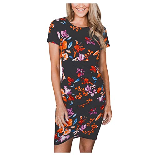 Geschenke Für Frauen Strickkleid Damen, Bonprix Kleider Herbströcke...