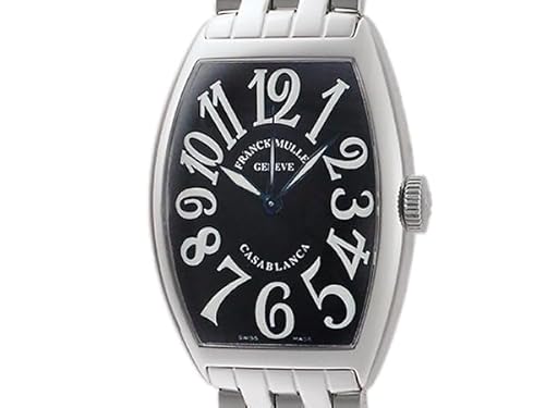 �t�����N�~�����[ �J�T�u�����J 5850CASA �d���