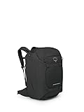 Osprey Sojourn Porter 46L Travel Backpack