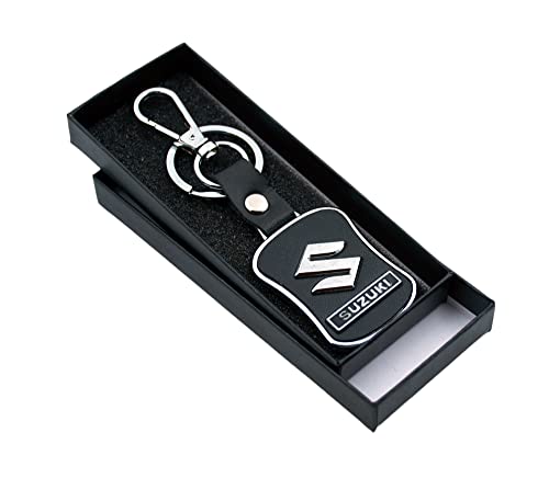 Image of Techpro guardian bell for bike Tibetan Key Chain Good Luck Key Chain For Bike key ring guardian bell key ring