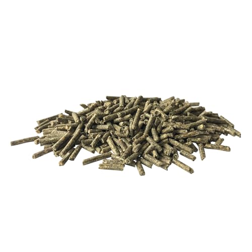 Pavo ProteinPlus | Hochkonzentrierte Eiweißquelle | 7 KG