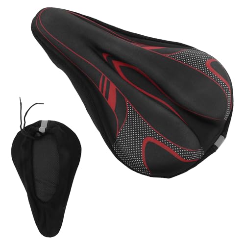 BULLSPANN ] Th ThJo[ NbV ɂȂTh Snǂ Ռz ThΉ X|[c^Cv _炩pbh V[gJo[ ubNbh