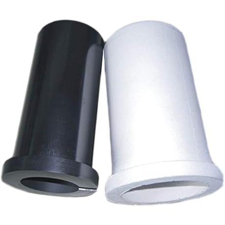 OTOOLWORLD Induction Crucible Gold Melting Graphite Melting