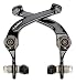 DiaTech Hombre AD996TW Front or Rear Black U-Brake BMX use