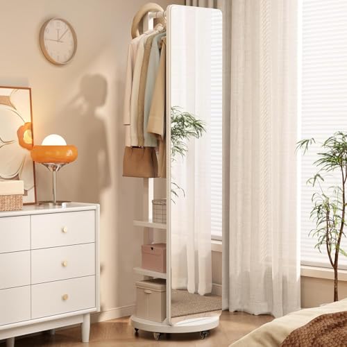 ASYXGS Sg 3in1̋@\[nK[bNt X^h~[ HDʎp v[[tŁARɈړł܂p~[ VRؐ Uh~ X^gݗĊȒP hȃXy[X v[[tŁARɈړł܂ (zCg, 170*45*3