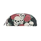 Intelligentes Geschenk: Ideales Geschenk für Abschlussfeier, Geburtstag, Schulanfang und Weihnachten. Dies ist ein Federmäppchen für Mädchen, Jungen und Erwachsene.