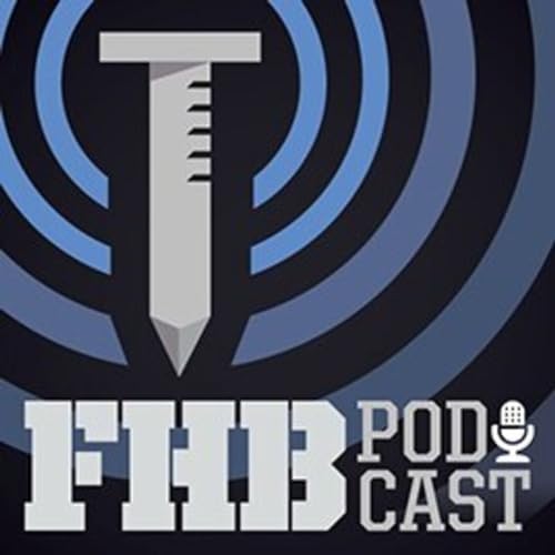 #700: Best of FHB Podcast, Volume 9