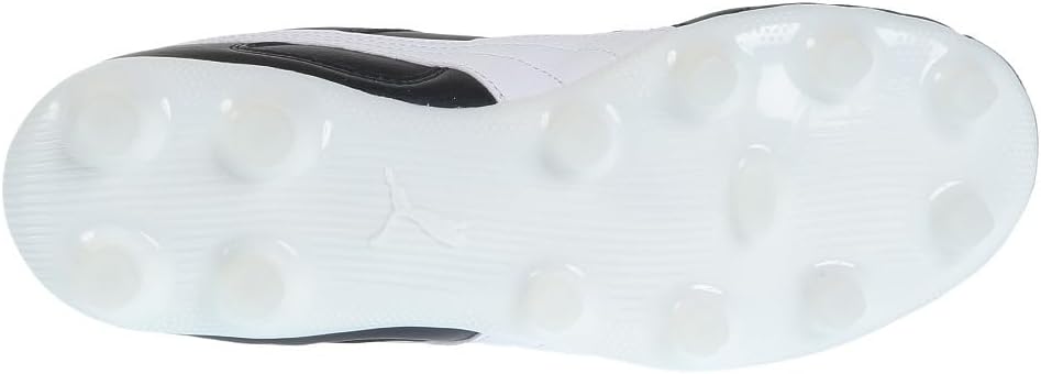 プーマ（PUMA） サッカースパイク ハードグラウンド/人工芝用 