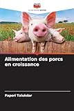 Editions Notre Savoir