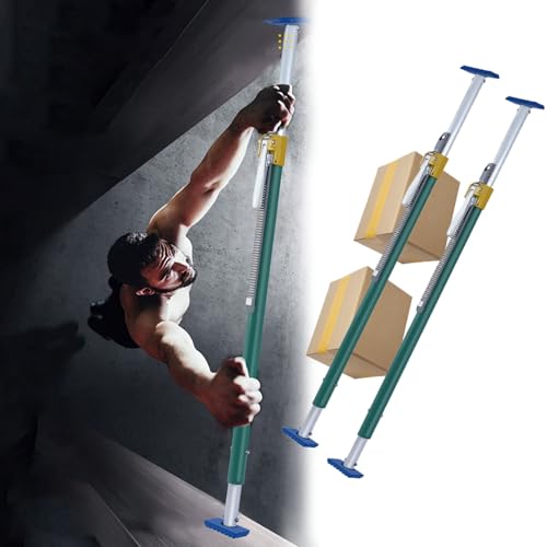 Barre de charge stabilisatrice de camionnette et minifourgonnette 1212lb