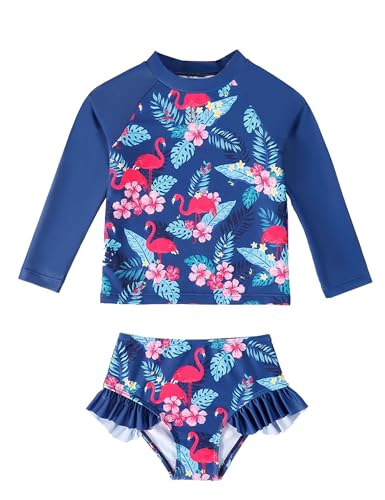 Reviews y listado de Traje flamenco niño - solo los mejores. 1